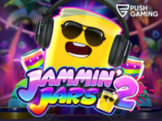 Jumba bet free spins online casino20