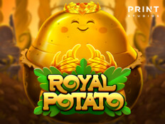 Yobetit casino free spins spela online12